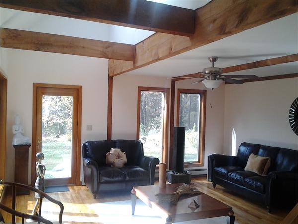 38 Hardwick Road Petersham, MA 01366 - Photo 8 of 11