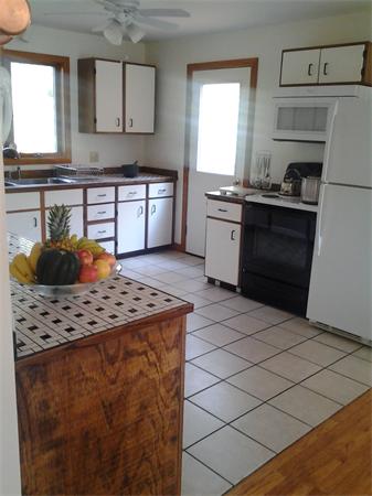 38 Hardwick Road Petersham, MA 01366 - Photo 10 of 11