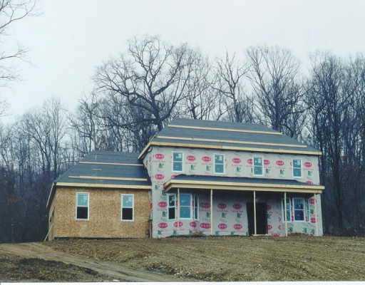 178 Forsythe Road Valencia, PA 16059 - Photo 1 of 1