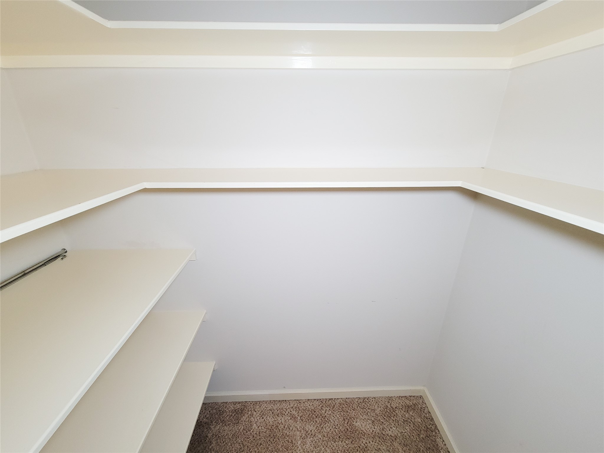 604 Reinerman Street Houston, TX 77007 - Photo 29 of 39