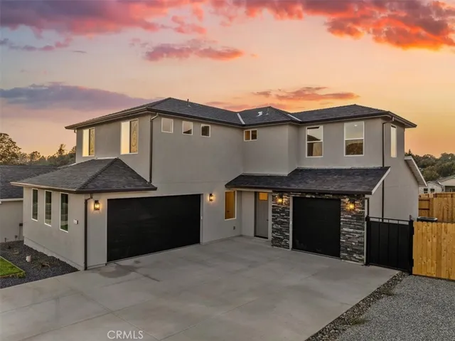 $555,000 | 5 Moonbeam Court, Oroville, CA 95966