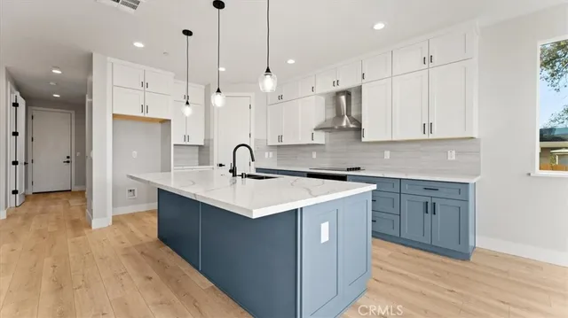 $555,000 | 5 Moonbeam Court, Oroville, CA 95966