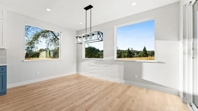 $555,000 | 5 Moonbeam Court, Oroville, CA 95966