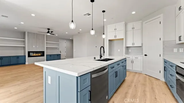 $555,000 | 5 Moonbeam Court, Oroville, CA 95966