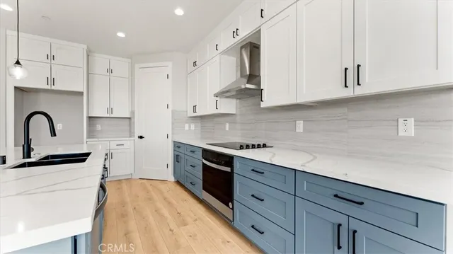 $555,000 | 5 Moonbeam Court, Oroville, CA 95966