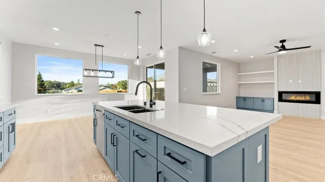 $555,000 | 5 Moonbeam Court, Oroville, CA 95966