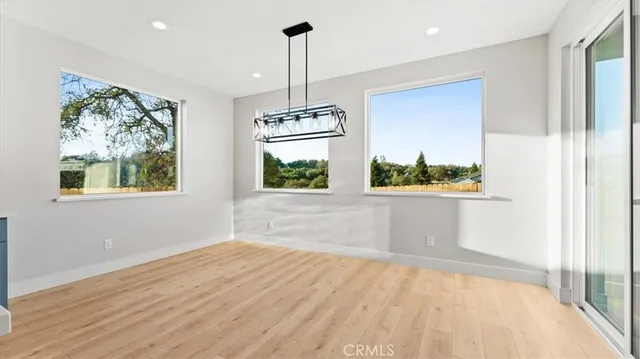 $555,000 | 5 Moonbeam Court, Oroville, CA 95966