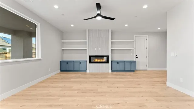 $555,000 | 5 Moonbeam Court, Oroville, CA 95966