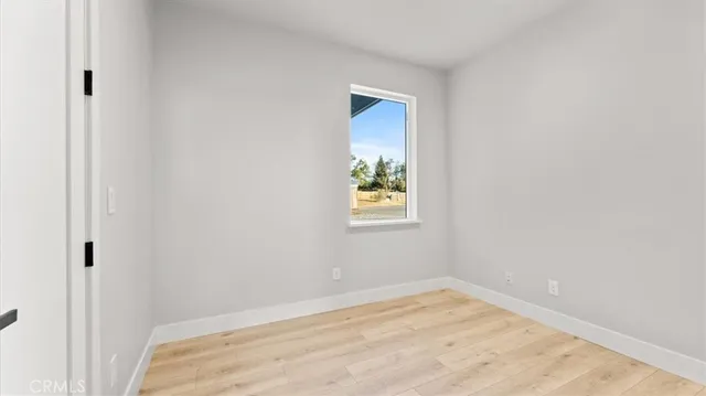 $555,000 | 5 Moonbeam Court, Oroville, CA 95966