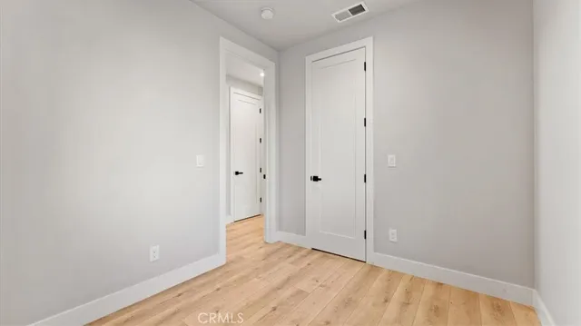 $555,000 | 5 Moonbeam Court, Oroville, CA 95966