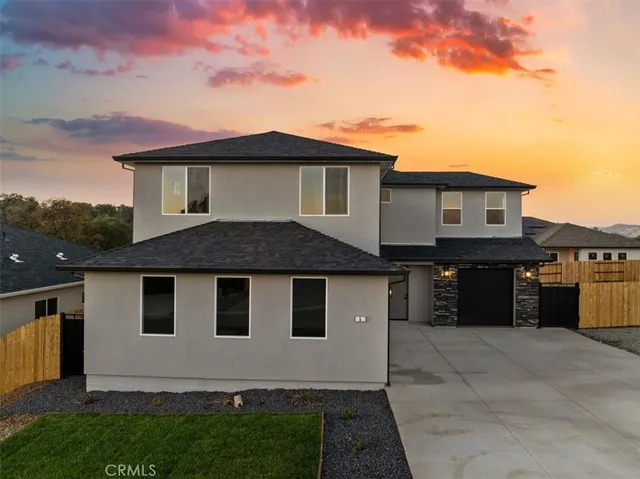 $555,000 | 5 Moonbeam Court, Oroville, CA 95966