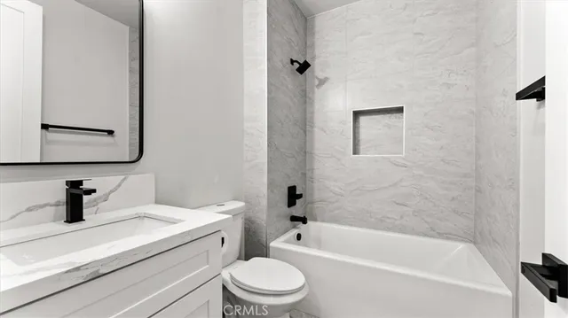 $555,000 | 5 Moonbeam Court, Oroville, CA 95966