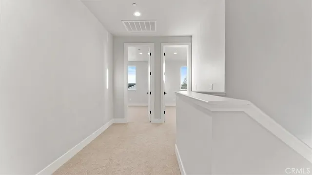 $555,000 | 5 Moonbeam Court, Oroville, CA 95966