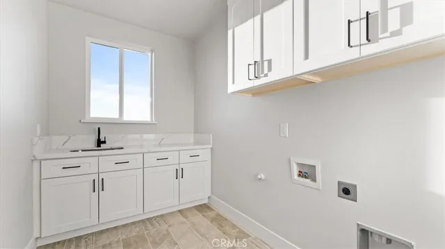 $555,000 | 5 Moonbeam Court, Oroville, CA 95966