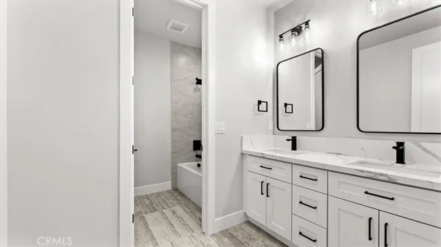 $555,000 | 5 Moonbeam Court, Oroville, CA 95966