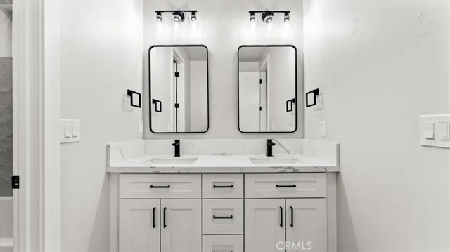 $555,000 | 5 Moonbeam Court, Oroville, CA 95966