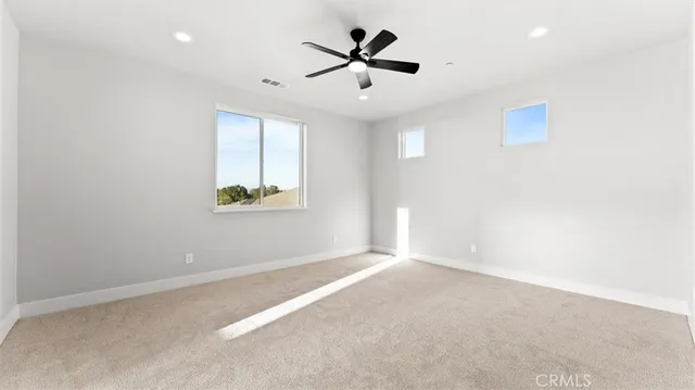 $555,000 | 5 Moonbeam Court, Oroville, CA 95966