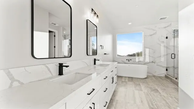 $555,000 | 5 Moonbeam Court, Oroville, CA 95966