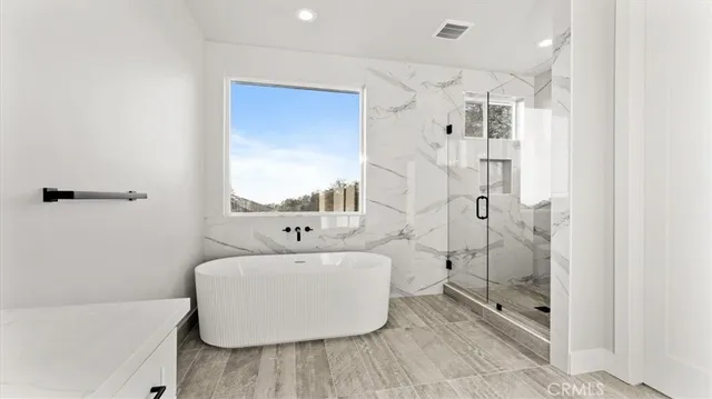 $555,000 | 5 Moonbeam Court, Oroville, CA 95966