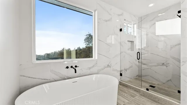 $555,000 | 5 Moonbeam Court, Oroville, CA 95966