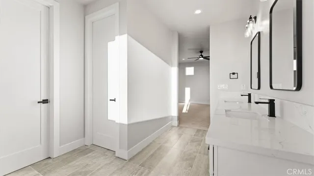 $555,000 | 5 Moonbeam Court, Oroville, CA 95966