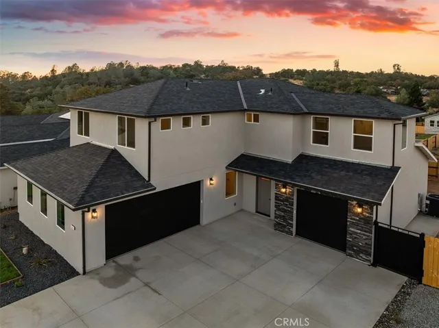 $555,000 | 5 Moonbeam Court, Oroville, CA 95966