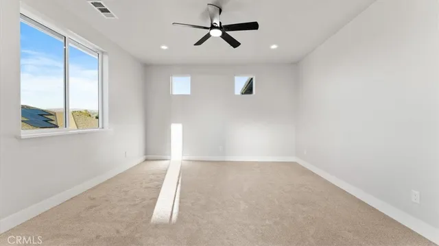 $555,000 | 5 Moonbeam Court, Oroville, CA 95966