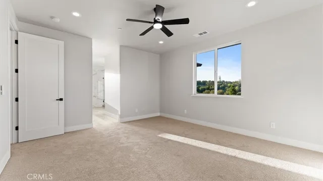 $555,000 | 5 Moonbeam Court, Oroville, CA 95966