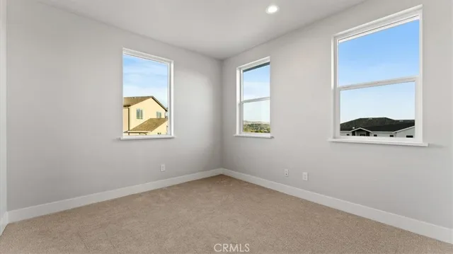 $555,000 | 5 Moonbeam Court, Oroville, CA 95966