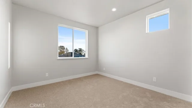 $555,000 | 5 Moonbeam Court, Oroville, CA 95966