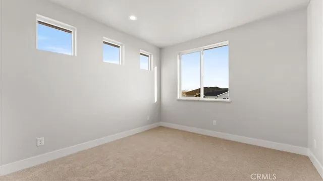 $555,000 | 5 Moonbeam Court, Oroville, CA 95966