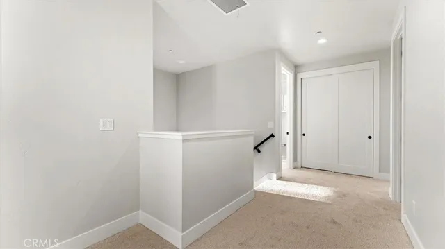 $555,000 | 5 Moonbeam Court, Oroville, CA 95966