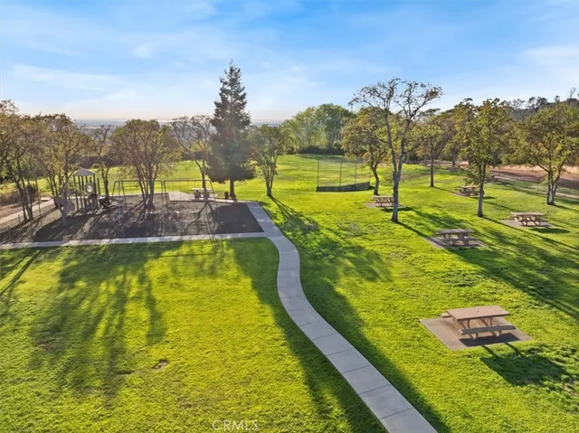 $555,000 | 5 Moonbeam Court, Oroville, CA 95966