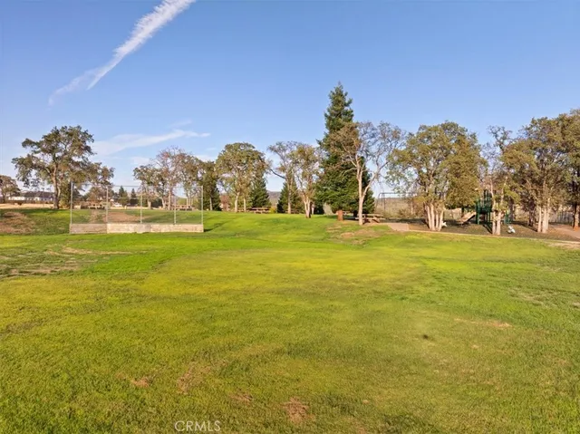 $555,000 | 5 Moonbeam Court, Oroville, CA 95966