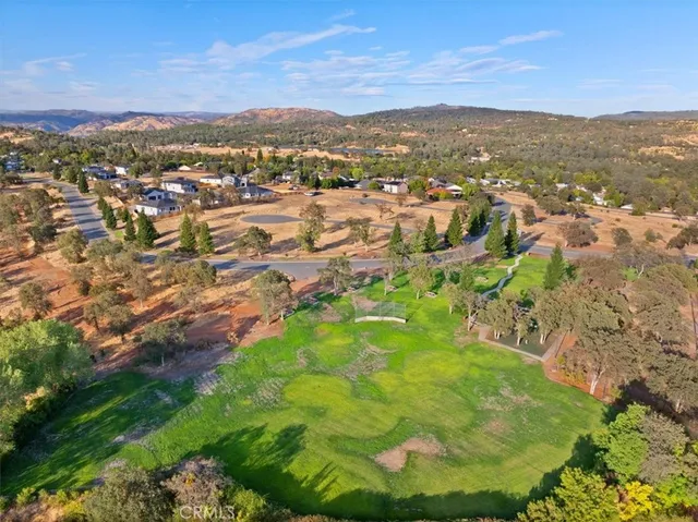 $555,000 | 5 Moonbeam Court, Oroville, CA 95966