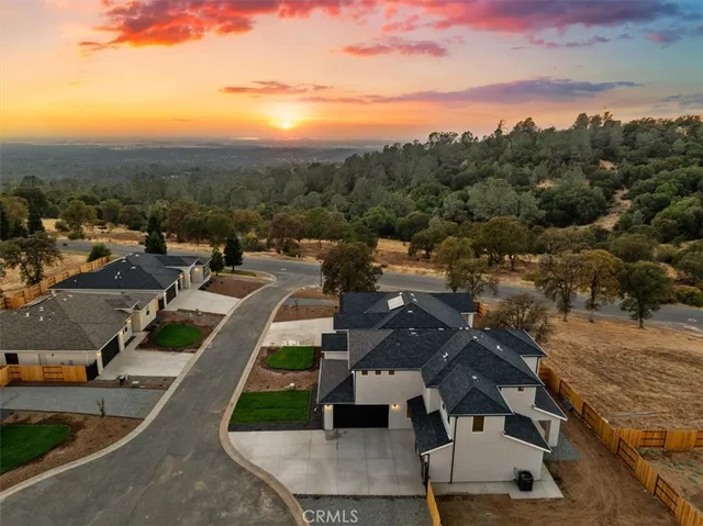$555,000 | 5 Moonbeam Court, Oroville, CA 95966