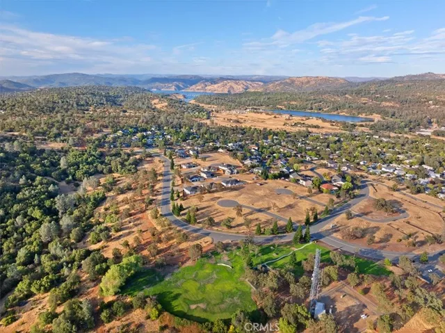 $555,000 | 5 Moonbeam Court, Oroville, CA 95966
