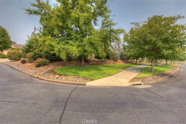 $555,000 | 5 Moonbeam Court, Oroville, CA 95966