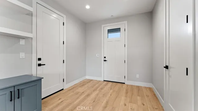 $555,000 | 5 Moonbeam Court, Oroville, CA 95966