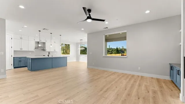 $555,000 | 5 Moonbeam Court, Oroville, CA 95966