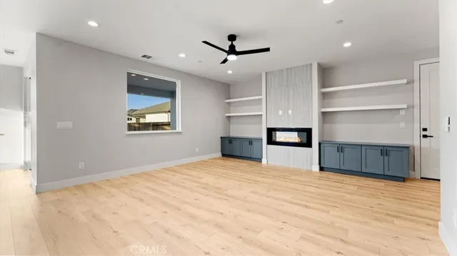 $555,000 | 5 Moonbeam Court, Oroville, CA 95966