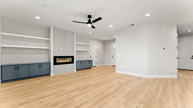 $555,000 | 5 Moonbeam Court, Oroville, CA 95966