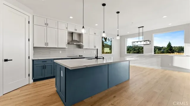 $555,000 | 5 Moonbeam Court, Oroville, CA 95966