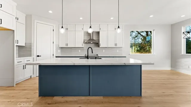 $555,000 | 5 Moonbeam Court, Oroville, CA 95966