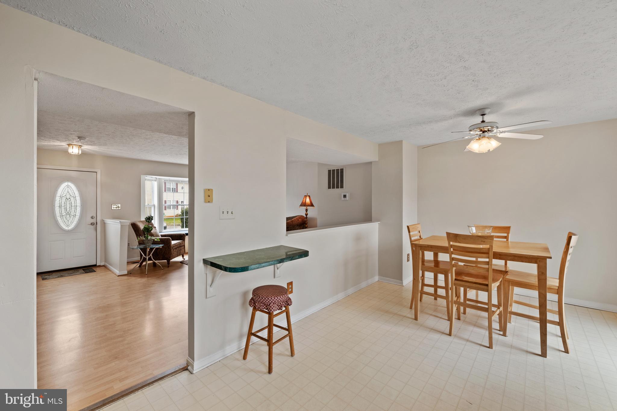 2146 Riding Crop Way Baltimore, MD 21244 - Photo 13 of 36