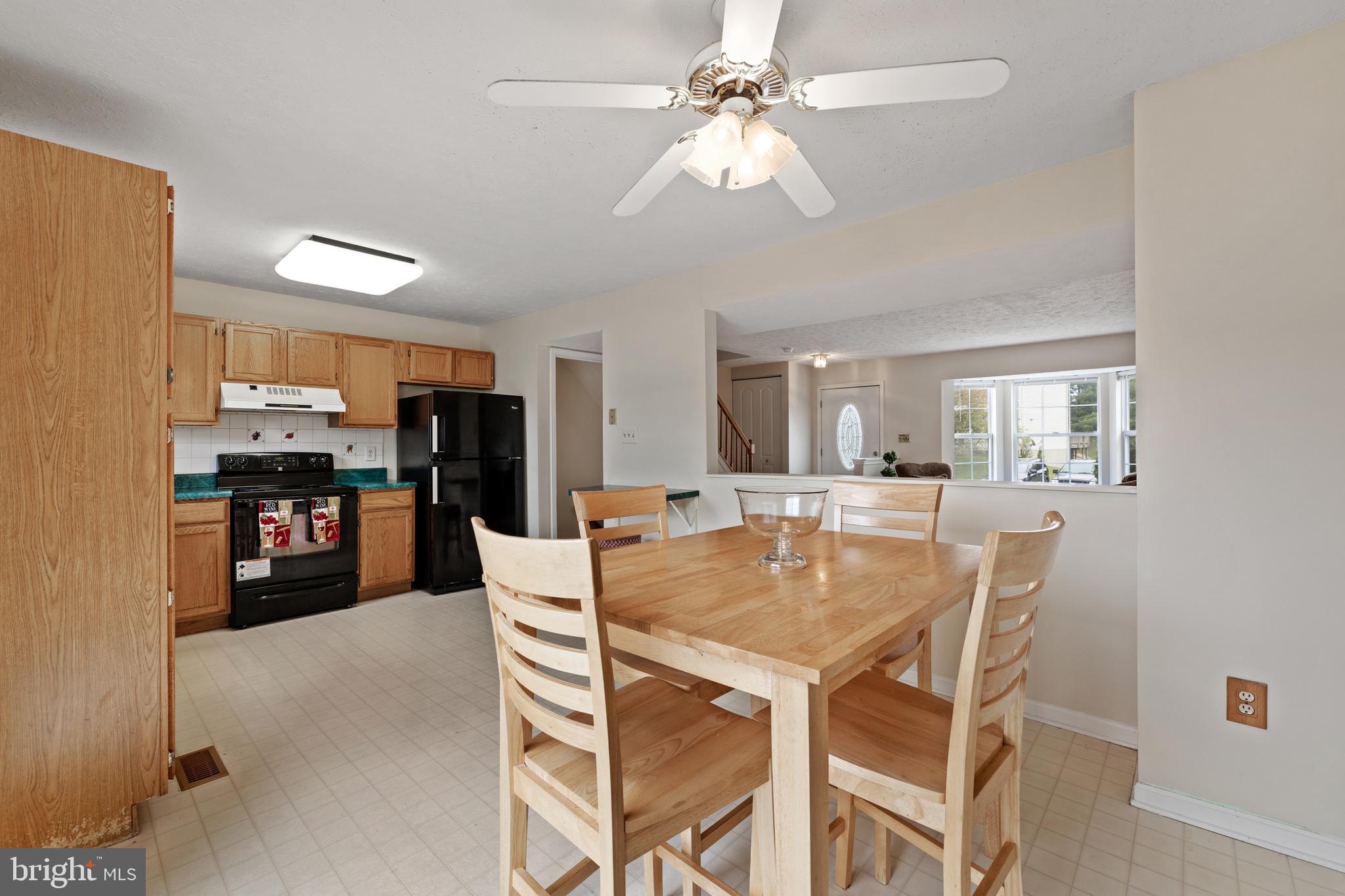 2146 Riding Crop Way Baltimore, MD 21244 - Photo 15 of 36