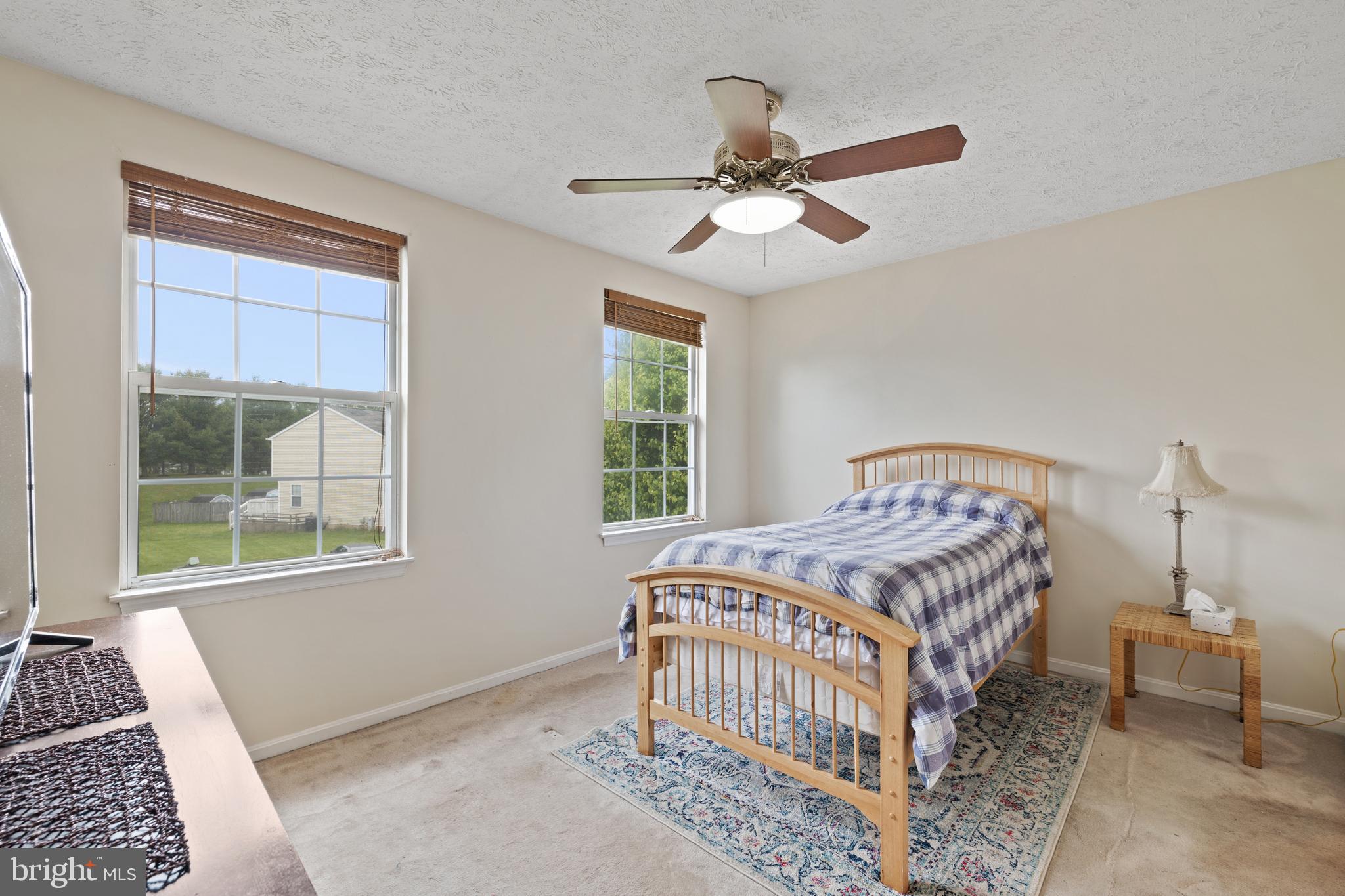2146 Riding Crop Way Baltimore, MD 21244 - Photo 18 of 36