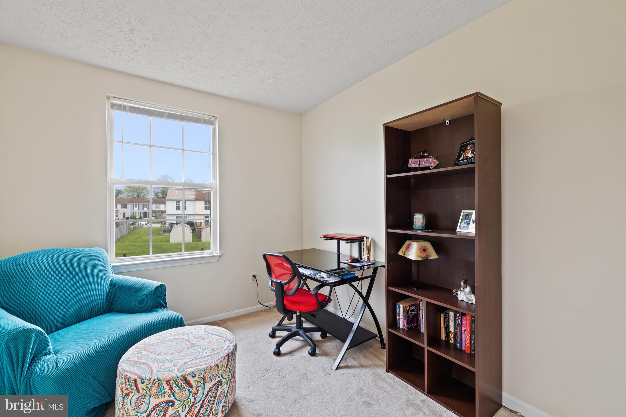 2146 Riding Crop Way Baltimore, MD 21244 - Photo 20 of 36 2 additional bedrooms on the upper level!