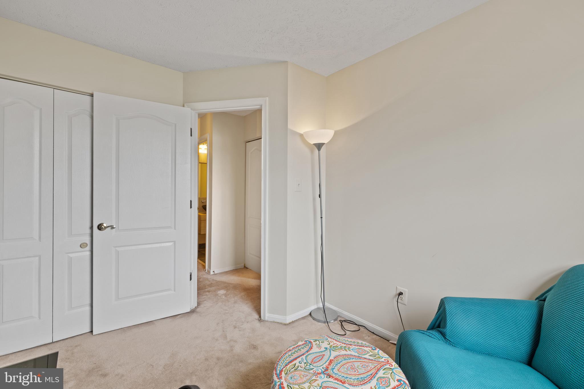 2146 Riding Crop Way Baltimore, MD 21244 - Photo 21 of 36