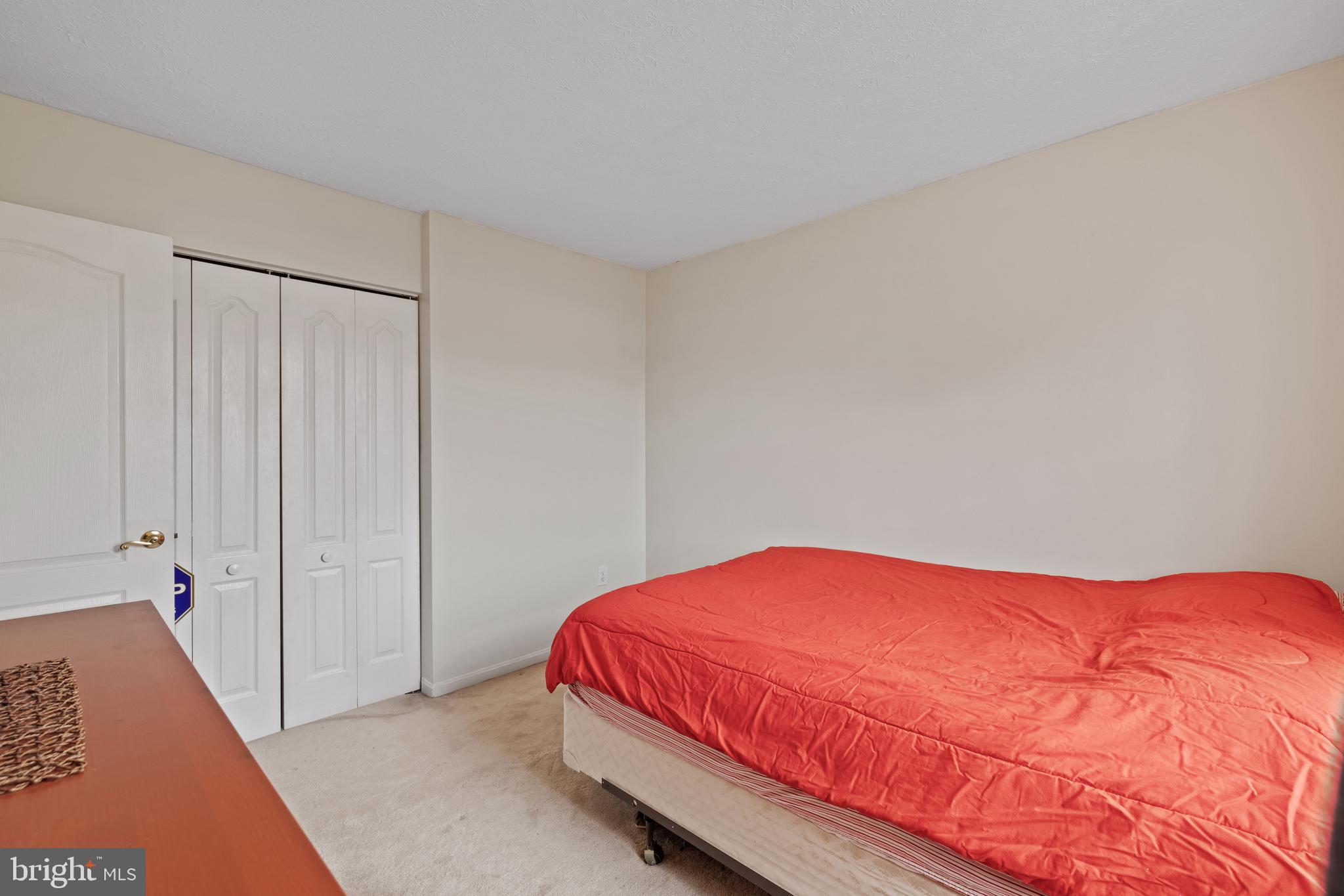 2146 Riding Crop Way Baltimore, MD 21244 - Photo 22 of 36